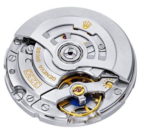 parts in a rolex movement|rolex movements.